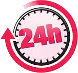 Wayland MA Locksmith Store Wayland, MA 508-659-2266