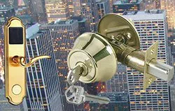 Wayland MA Locksmith Store Wayland, MA 508-659-2266 - Commercial-Locksmith1