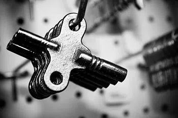 Wayland MA Locksmith Store Wayland, MA 508-659-2266