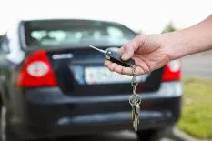 Wayland MA Locksmith Store Wayland, MA 508-659-2266 - auto-locksmith