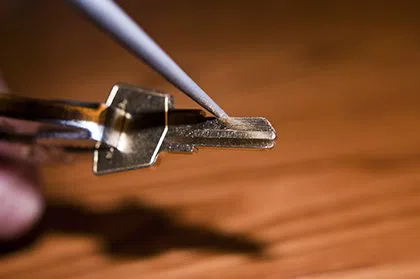 Wayland MA Locksmith Store Wayland, MA 508-659-2266 - broken-key-extraction
