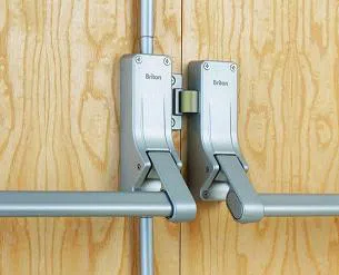 Wayland MA Locksmith Store Wayland, MA 508-659-2266 - business-locksmith