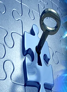 Wayland MA Locksmith Store Wayland, MA 508-659-2266 - changing-locks