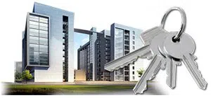 Wayland MA Locksmith Store Wayland, MA 508-659-2266 - commercial-locksmith