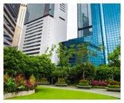 Wayland MA Locksmith Store Wayland, MA 508-659-2266 - commercial-sidebar