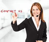 Wayland MA Locksmith Store Wayland, MA 508-659-2266