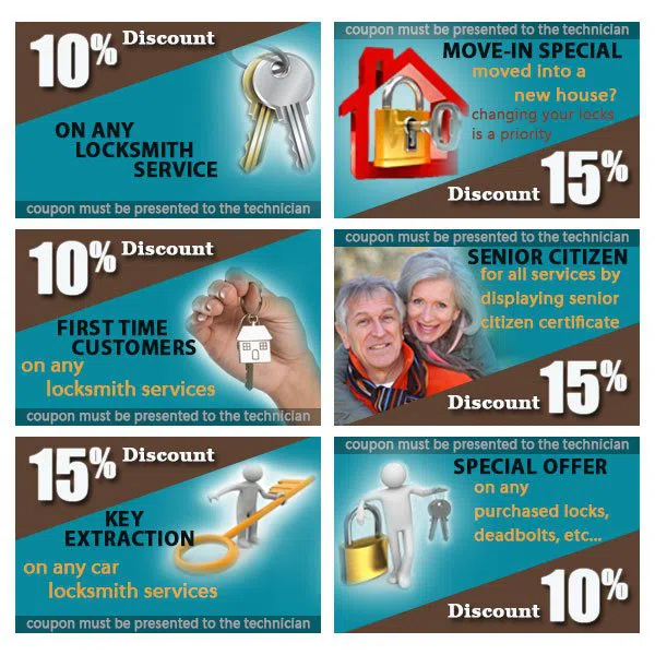 Wayland MA Locksmith Store Wayland, MA 508-659-2266