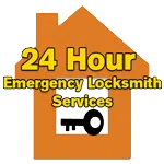 Wayland MA Locksmith Store Wayland, MA 508-659-2266 - e-widget