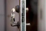 Wayland MA Locksmith Store Wayland, MA 508-659-2266 - emergency-locksmith-service