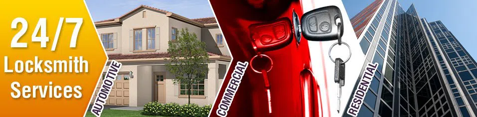 Wayland MA Locksmith Store Wayland, MA 508-659-2266 - emergency