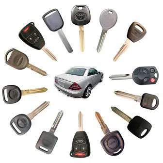 Wayland MA Locksmith Store Wayland, MA 508-659-2266 - high-security-keys