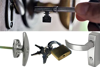 Wayland MA Locksmith Store Wayland, MA 508-659-2266 - lock-locksmiths