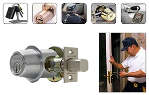 Wayland MA Locksmith Store Wayland, MA 508-659-2266 - locksmiths