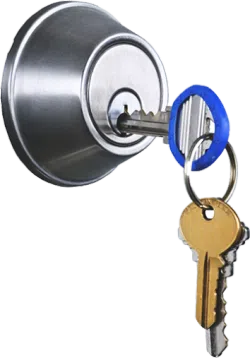 Wayland MA Locksmith Store Wayland, MA 508-659-2266 - nearest-locksmith