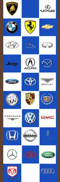 Wayland MA Locksmith Store Wayland, MA 508-659-2266 - sb-autlog