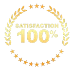 Wayland MA Locksmith Store Wayland, MA 508-659-2266 - sb-sat