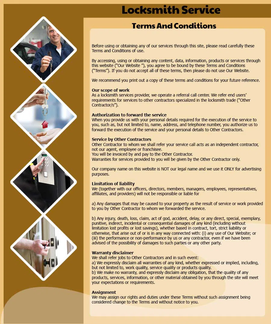 Wayland MA Locksmith Store Wayland, MA 508-659-2266