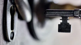 Wayland MA Locksmith Store Wayland, MA 508-659-2266 Wayland MA Locksmith Store Wayland, MA 508-659-2266